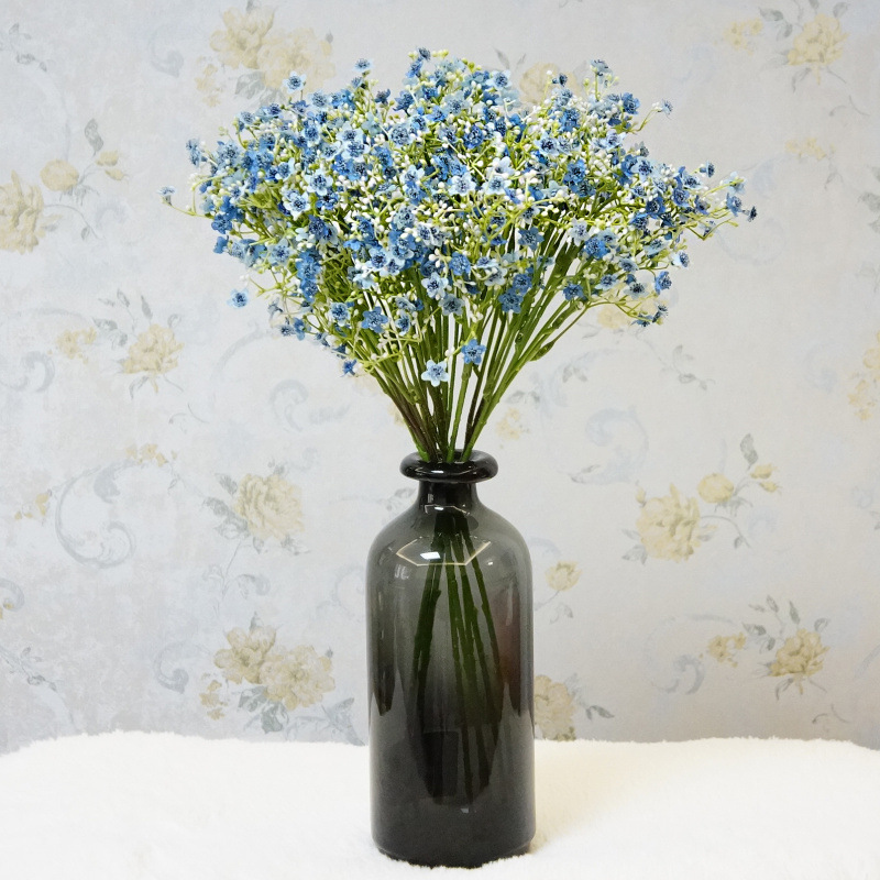 1/3 Bundles Gypsophila Bride H - Men Accessories Bouquet ulasan dan harga