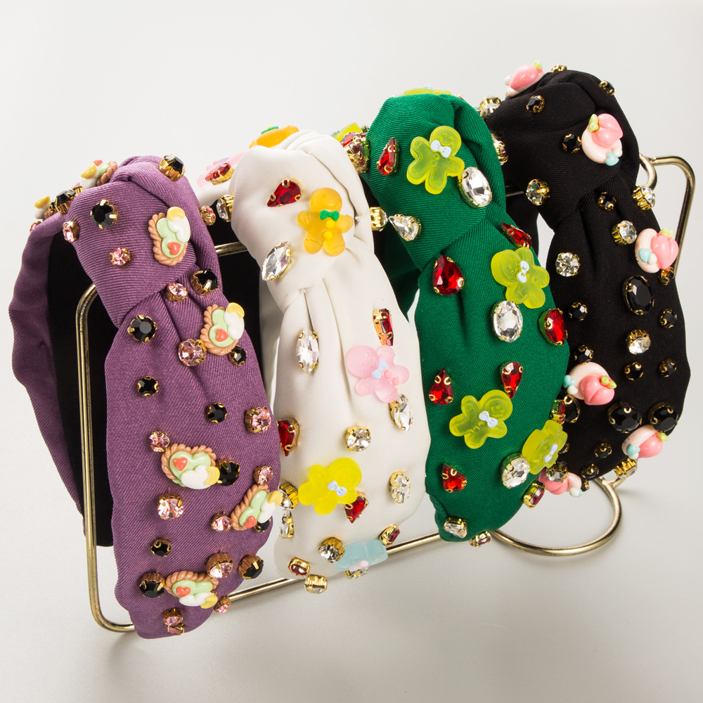 Hot-selling new gingerbread ma - Men'S Accessories High End ulasan dan harga