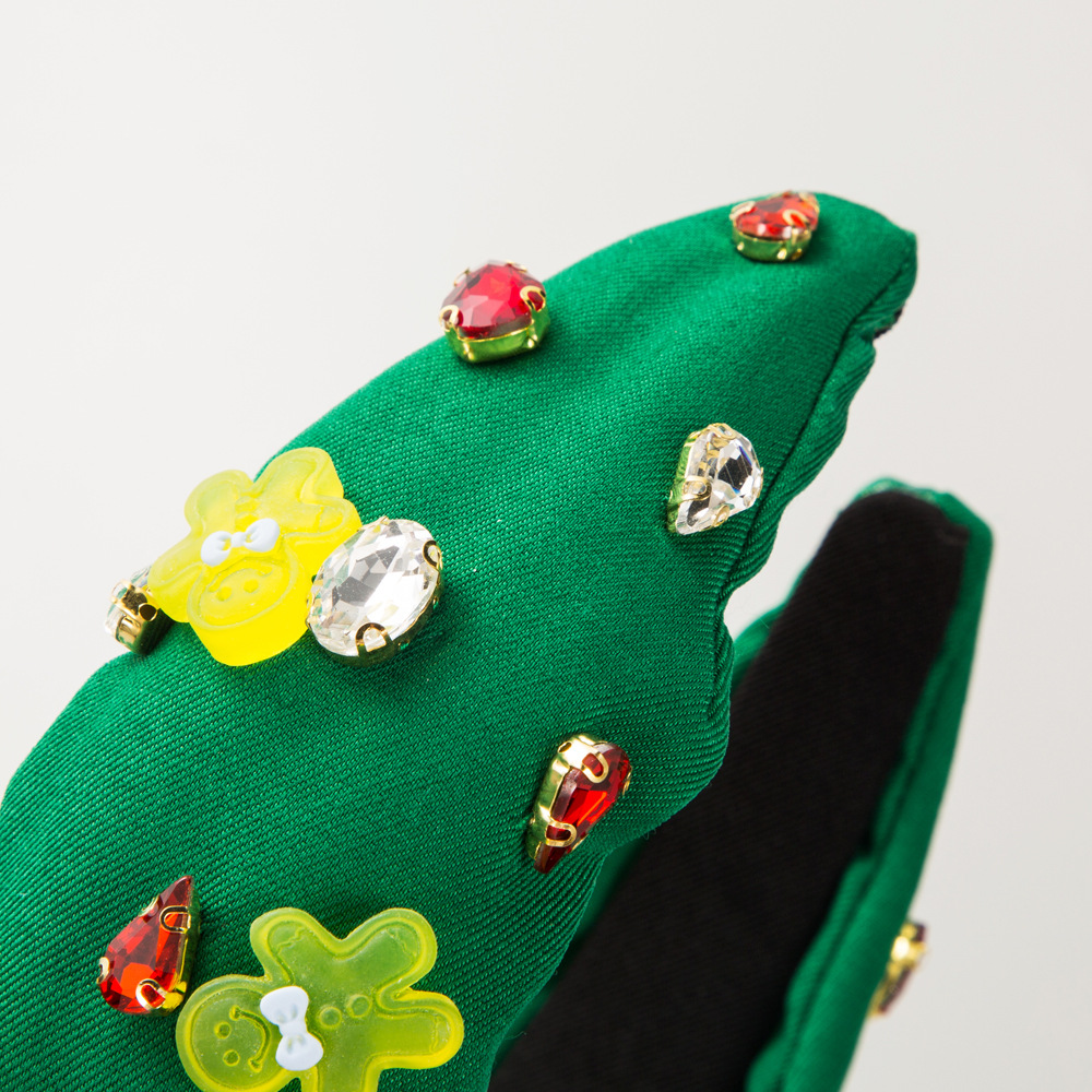 Hot-selling new gingerbread ma - Men'S Accessories High End ulasan dan harga