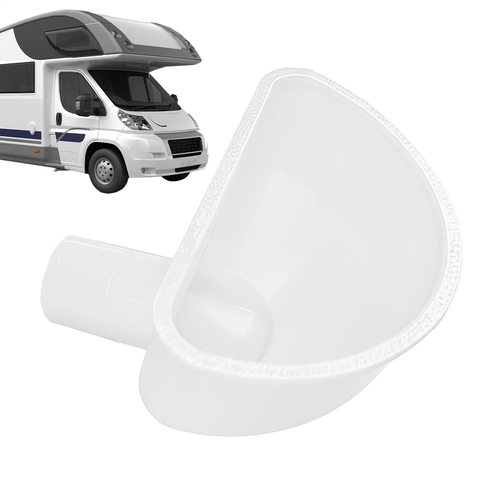 RV Water Tank Filling Funnel,  - Men'S Accessories Essentials ulasan dan harga