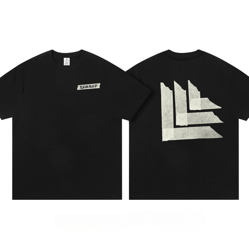 Hardwell - Pure Cotton Short-S - Men Accessories List ulasan dan harga