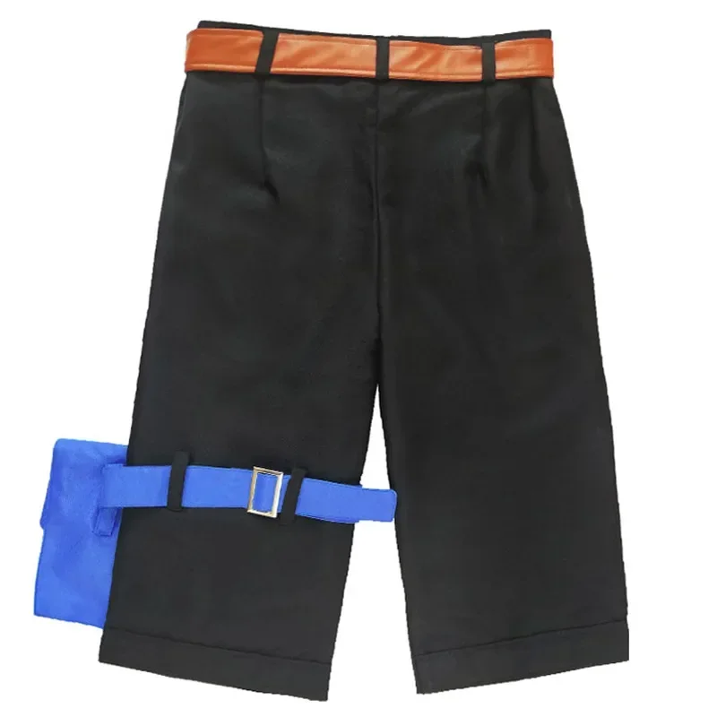 Anime Portgas·D· Ace Cosplay C - Men Accessories Hat ulasan dan harga