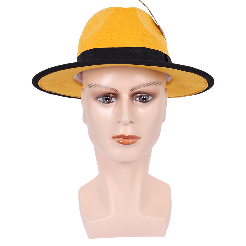 Fantasia 1994 Jim Movie Mask S - Men Accessories Hat ulasan dan harga