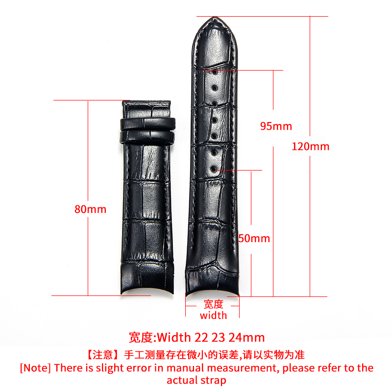High End for Tissot Couturier  - Men'S Accessories High End ulasan dan harga