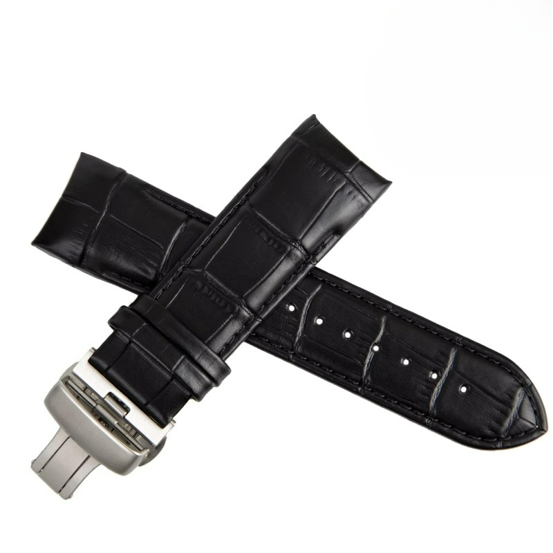 High End for Tissot Couturier  - Men'S Accessories High End ulasan dan harga