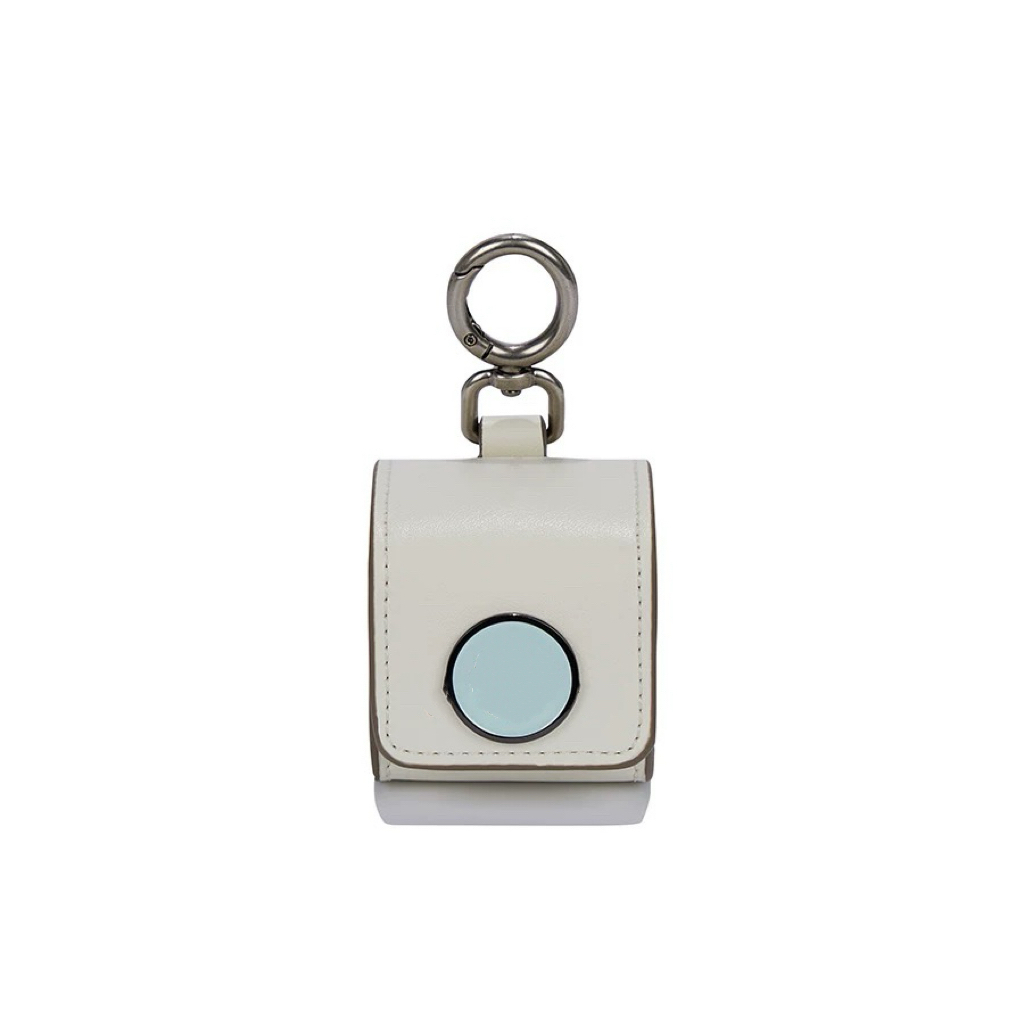 Golf Bag Magnetic Ball Marker  - Men Accessories Gift Box ulasan dan harga