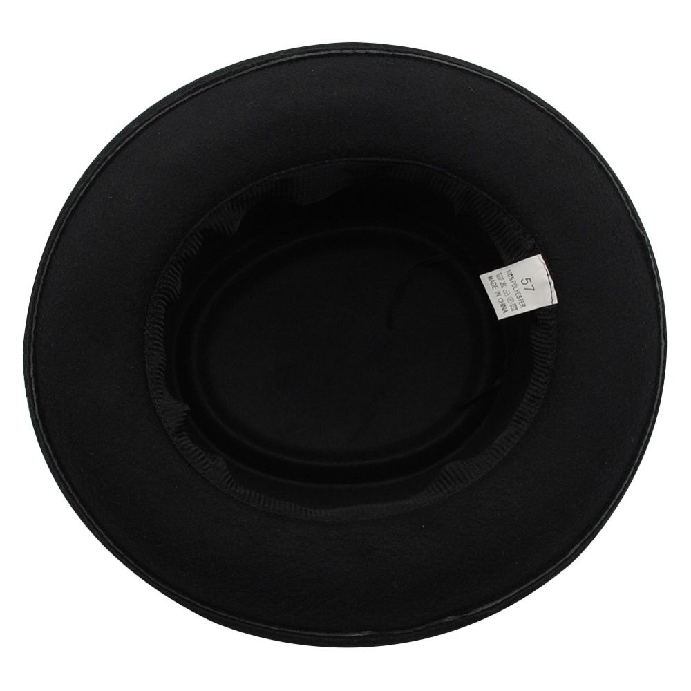 Walter White Cosplay Beard Hat - Men Accessories Hat ulasan dan harga