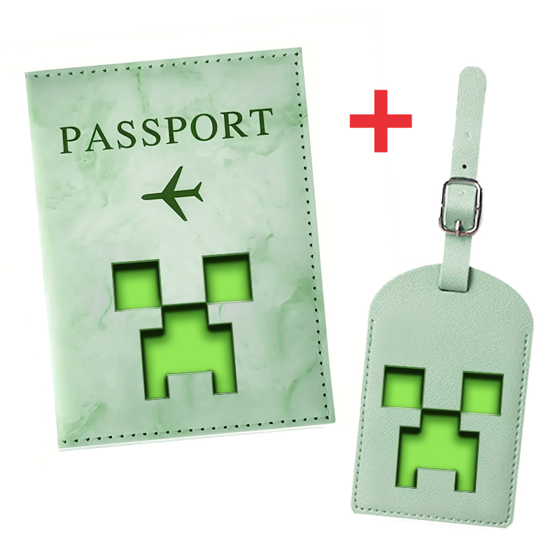 Minec Rafted Travel Essentials - Men'S Accessories Essentials ulasan dan harga