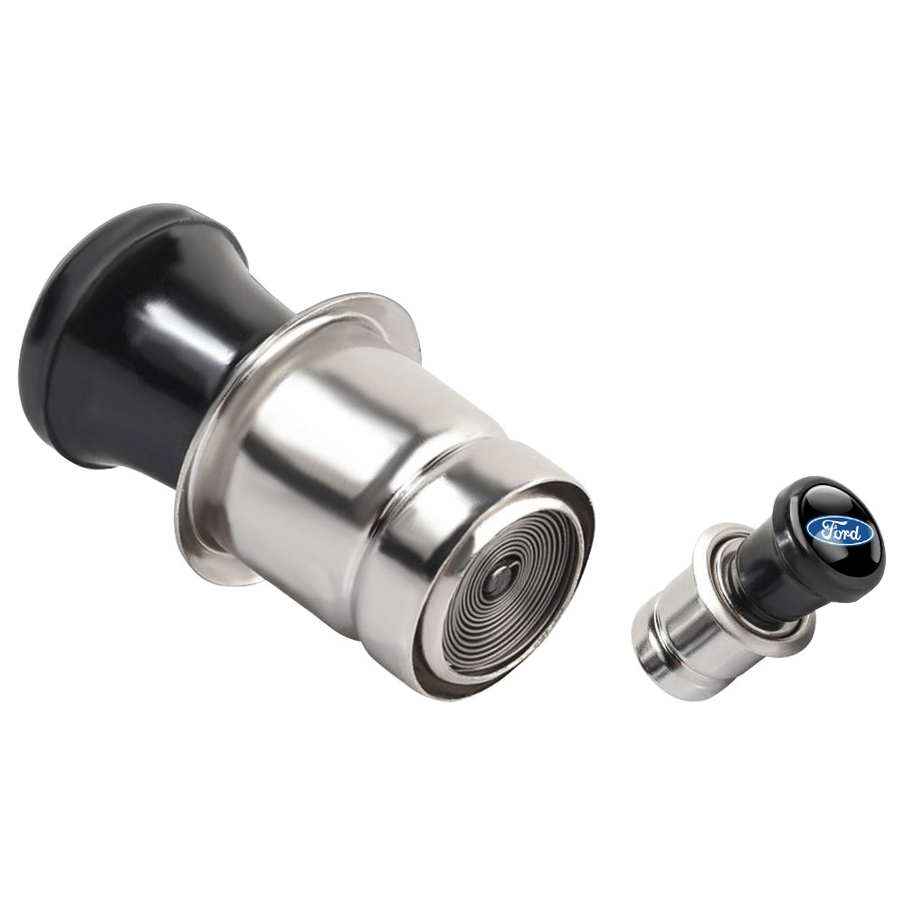 Car Windproof Electronic Cigar - Lighter Windproof ulasan dan harga