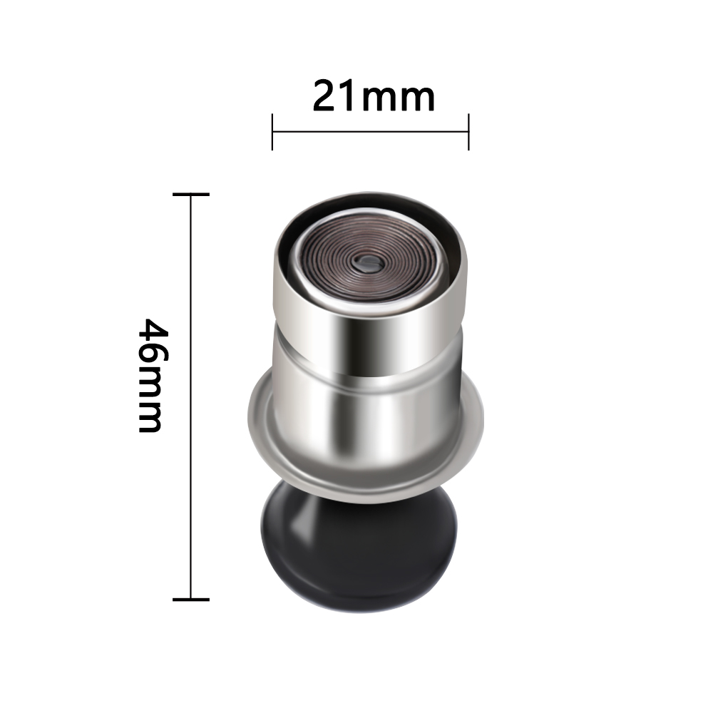 Car Windproof Electronic Cigar - Lighter Windproof ulasan dan harga